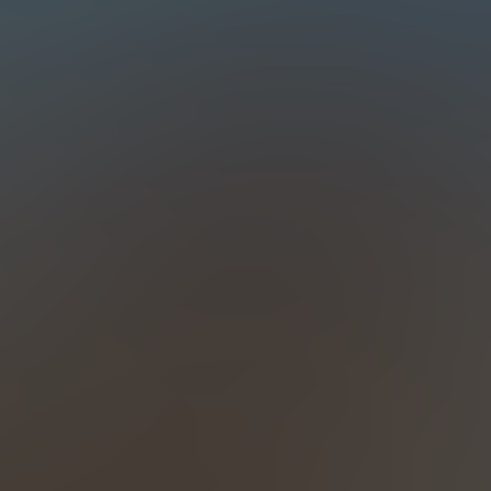 Meet your Posher, Lena